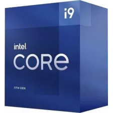 obrázek produktu Intel Core i9 13900 - 2 GHz - 24jádrový - 32 vláken - 36 MB vyrovnávací paměť - FCLGA1700 Socket - Box