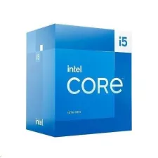 obrázek produktu CPU INTEL Core i5-13400, 2.5GHz, 20MB L3 LGA1700, BOX