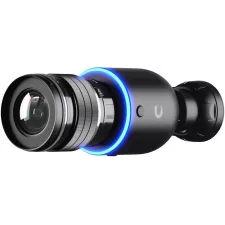obrázek produktu Ubiquiti UVC-AI-DSLR, UVC AI Širokoúhlá bullet kamera, 8MP, 52°