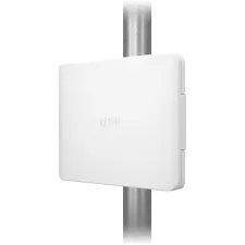 obrázek produktu UBNT UISP-Box, UISP venkovní box pro router nebo switch