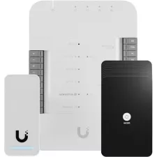 obrázek produktu Ubiquiti UA-G2-SK, UniFi Access Reader G2 Starter Kit
