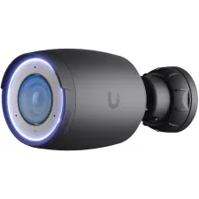 obrázek produktu UBNT UVC-AI-Pro - UVC AI Professional kamera, 8MP