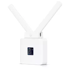 obrázek produktu Ubiquiti UMR - UniFi LTE WiFi router