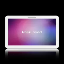 obrázek produktu Ubiquiti UC-Display, UniFi Connect Display