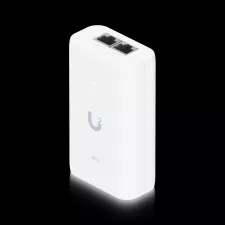 obrázek produktu UBNT U-PoE++ UniFi PoE++ Adapter