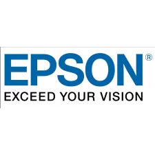 obrázek produktu EPSON Lamp Unit ELPLP87