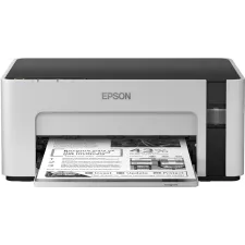 obrázek produktu EPSON tiskárna ink EcoTank Mono M1100, A4, 720x1440 dpi, 32ppm, USB