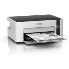 obrázek produktu EPSON tiskárna ink EcoTank Mono M1120, A4, 720x1440, 32ppm, USB