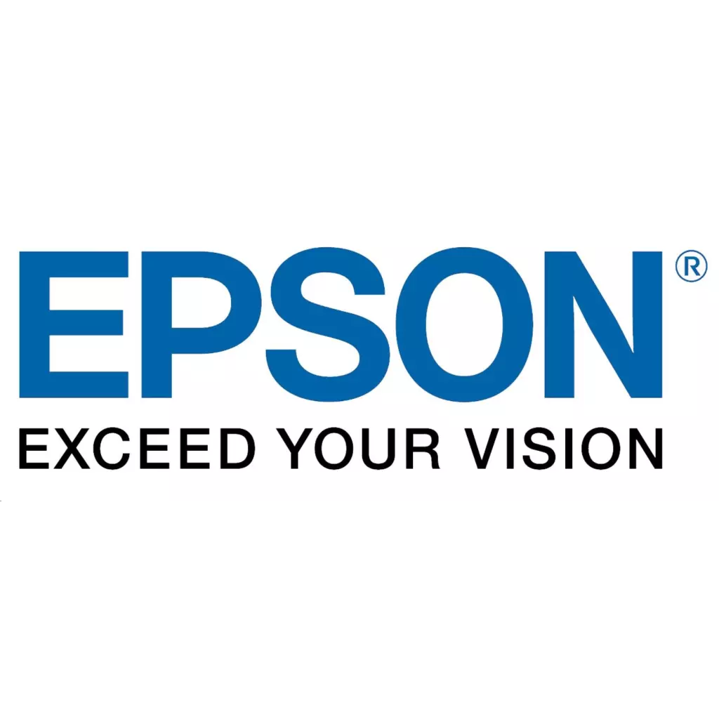 Obrázek produktu EPSON ELPMB63 - Finger Touch Wall Bracket for ELPFT01