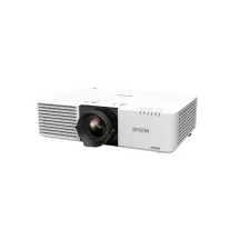 obrázek produktu EPSON projektor EB-L730U - 1920x1200, 7000ANSI, 2.500.000:1, USB, LAN, WiFi, VGA, HDMI, REPRO 10W