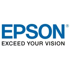 obrázek produktu EPSON odpadní nádobka (maintenance box) pro WF-58xx/53xx