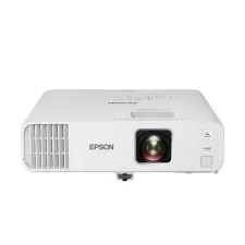 obrázek produktu EPSON projektor EB-L210W, 1280x800, 4500ANSI, 2.500.000:1, USB, LAN, Wi-Fi (direct), VGA, 5 LET ZÁRUKA