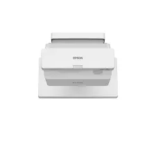 obrázek produktu EPSON projektor EB-770F, 1920x1080, 4100ANSI, 2.500.000:1, USB, VGA, HDMI, LAN, WiFi (Direct), 5 LET ZÁRUKA