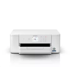 obrázek produktu EPSON tiskárna ink WorkForce Pro WF-M4119DW, A4, 35ppm, LAN, Wi-Fi (Direct), USB