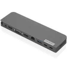 obrázek produktu LENOVO dokovací stanice Lenovo ThinkPad USB-C Mini Dock