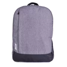 obrázek produktu ACER Urban Backpack, Grey for 15.6\"