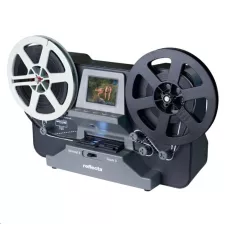 obrázek produktu Reflecta Super 8 - Normal 8 Scan filmový skener