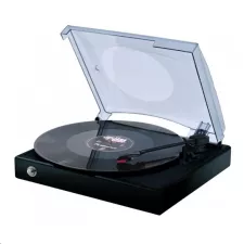 obrázek produktu Reflecta LP-PC přehrávač gramofonových desek