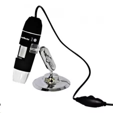 obrázek produktu Reflecta DigiMicroscope USB 200