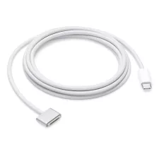 obrázek produktu USB-C to Magsafe 3 Cable (2 m)