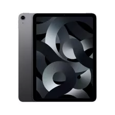 obrázek produktu Apple iPad Air 5 10,9\'\' Wi-Fi 64GB - Space Grey
