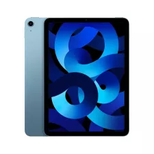obrázek produktu Apple iPad Air 5 10,9\'\' Wi-Fi 256GB - Blue