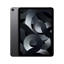obrázek produktu APPLE iPad Air 5 10,9\'\' Wi-Fi + Cellular 256GB - Space Grey
