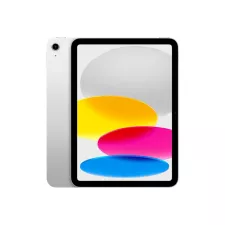 obrázek produktu APPLE 10,9\" iPad (10. gen) Wi-Fi 64GB - Silver