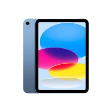 obrázek produktu APPLE 10,9\" iPad (10. gen) Wi-Fi 64GB - Blue