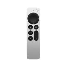 obrázek produktu Apple TV Remote USB-C (2022)