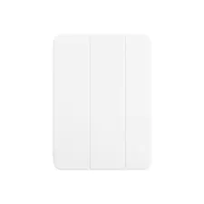 obrázek produktu APPLE Smart Folio for iPad (10th generation) - White
