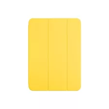 obrázek produktu Smart Folio for iPad (10GEN) - Lemonade / SK