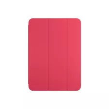 obrázek produktu Smart Folio for iPad (10GEN) - Watermelon / SK