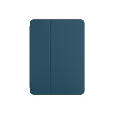 obrázek produktu Apple Smart Folio for iPad Pro 11\" (4th generation) - Marine Blue