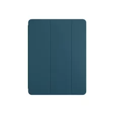 obrázek produktu Smart Folio for iPad Pro 12.9\" (6G) - Mar.Blue