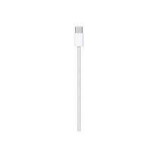 obrázek produktu Apple iPhone USB-C/USB-C datový kabel 60W, 1m, bílá