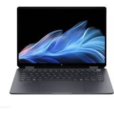 obrázek produktu NTB HP OmniBook Ultra Flip 14-fh0350nc, Ultra 5-226V,14"  2880x1800 OLED, 16GB LPDDR5X, SSD 1TB, Win11, 2Y onsite