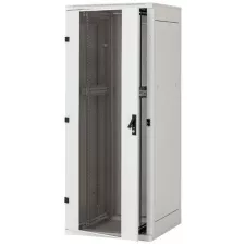 obrázek produktu Triton 19&quot; stojanový rozvaděč RMA 27U/600x800mm