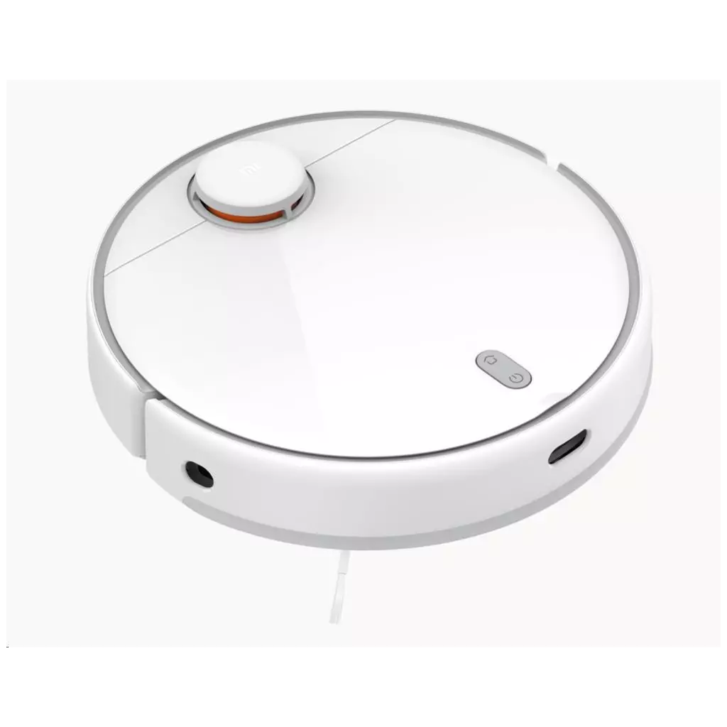 Obrázek produktu Mi Robot Vaccum-Mop 2 Pro White EU