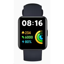 obrázek produktu Redmi Watch 2 Lite GL (Blue)