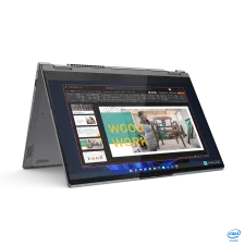 obrázek produktu Lenovo ThinkBook 14s Yoga G2 (21DM0026CK)