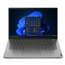 obrázek produktu LENOVO NTB ThinkBook 14 G4 - Ryzen5 5625U,14\" FHD,8GB,256SSD,W11P