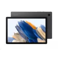 obrázek produktu Samsung Galaxy Tab A8, 3/32GB, 10,5\", Wifi, EU, šedá