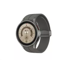 obrázek produktu Samsung Watch5 Pro (45mm) Gray