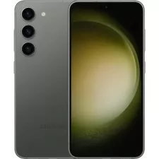 obrázek produktu Samsung Galaxy S23 5G 128GB Green