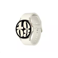obrázek produktu SM-R930 Watch6 40mm BT Gold SAMSUNG