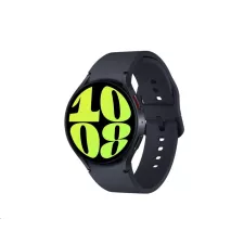 obrázek produktu Samsung SM-R940N Galaxy Watch6 44mm Barva: Graphite
