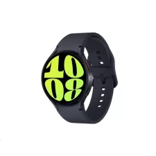 obrázek produktu SM-R945 Watch6 44mm LTE Graph. SAMSUNG