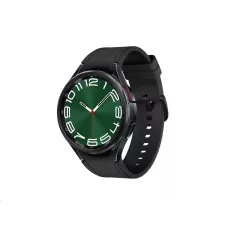 obrázek produktu SM-R960 Watch6 Cl. 47mm BT Blk SAMSUNG