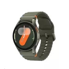 obrázek produktu Samsung Galaxy Watch7 40mm, Green, EU